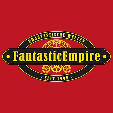 Fantastic Empire