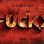 FUCKY: Das erste Promo-Video