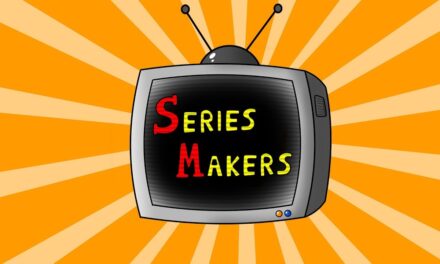 Series Makers – Langeweile & Enttäuschung